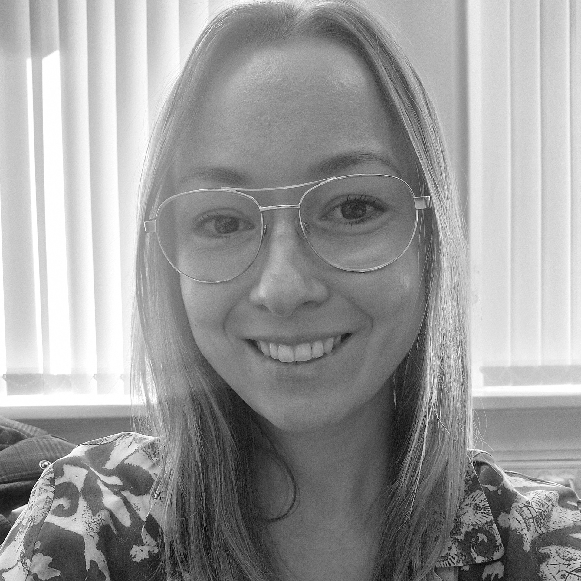 20250929 112525(1) 20250929 112525(1)